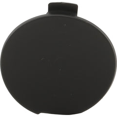 Rear Passenger Side Tow Hook Cover image