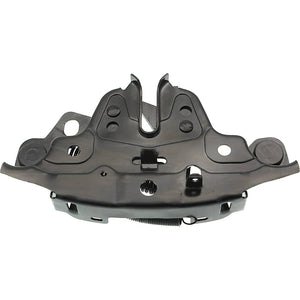 Hood Latch image