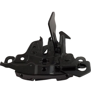 Hood Latch image