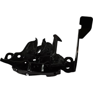 Hood Latch image