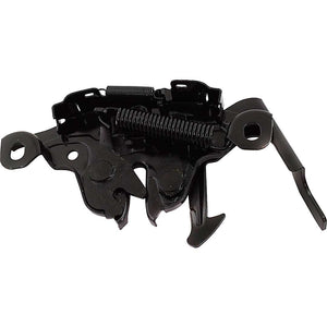 Hood Latch image