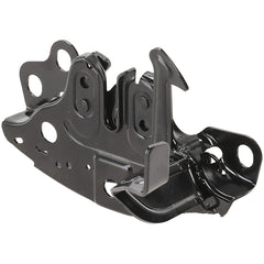 Hood Latch image