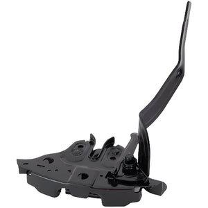 Hood Latch image
