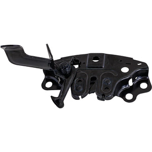 Hood Latch image
