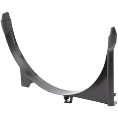 Engine Cooling Fan Shroud image