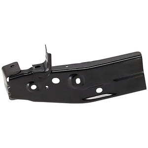 Passenger Side Radiator Support image