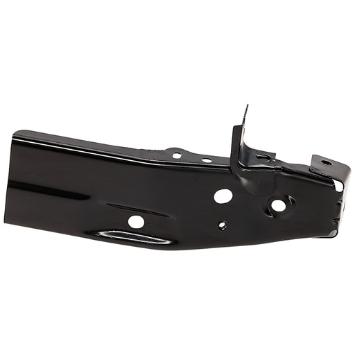 2013-2024 Nissan LEAF Driver Side Radiator Support Upper Side Support - NI1225310-Partify-Painted-Replacement-Body-Parts