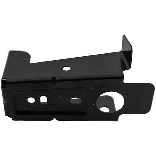 2018-2019 Nissan Kicks Passenger Side Radiator Support Rad To Frame Rail - NI1225313-Partify-Painted-Replacement-Body-Parts