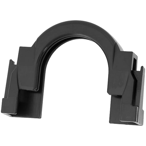 2003-2023 Nissan Altima/Maxima/Murano/Quest/Rogue/Rogue Select Radiator Support Radiator Mounting Bracket Upper - NI1225307-Partify-Painted-Replacement-Body-Parts