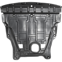 Lower Engine Cover image