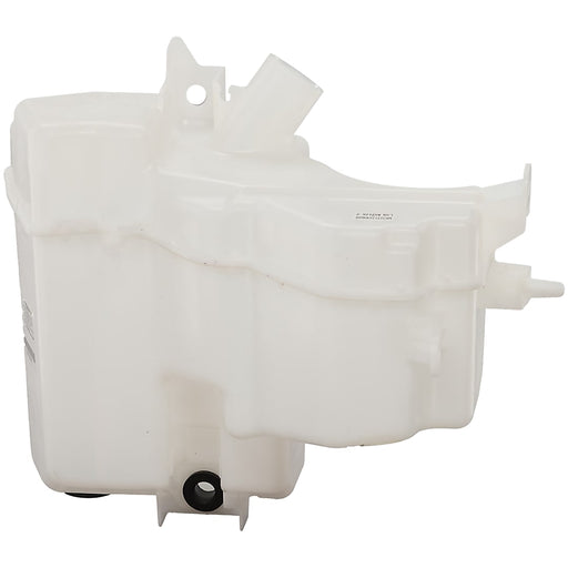 2019-2023 Nissan Altima Washer Fluid Reservoir W/Sensor Reservoir Only - NI1288191-Partify-Painted-Replacement-Body-Parts