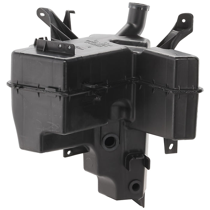 2013-2020 INFINITI JX35/QX60/Nissan Pathfinder Washer Fluid Reservoir W/O Headlamp Washer Reservoir Only - IN1288102-Partify-Painted-Replacement-Body-Parts