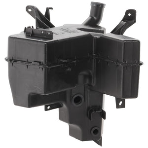Washer Fluid Reservoir image