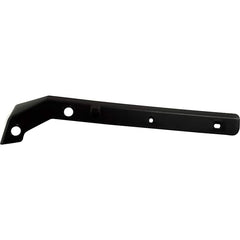 Driver Side Fender Liner image