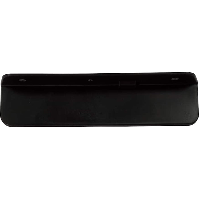 2013-2015 Nissan Altima Driver Side Fender Liner Extension - NI1248172-Partify-Painted-Replacement-Body-Parts