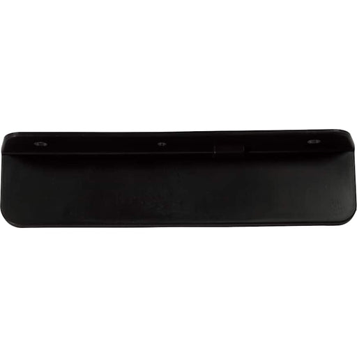 2013-2015 Nissan Altima Driver Side Fender Liner Extension - NI1248172-Partify-Painted-Replacement-Body-Parts