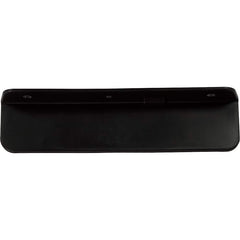 Driver Side Fender Liner image