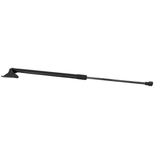 Passenger Side Tailgate Lift Support image