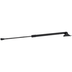 Driver Side Tailgate Lift Support image