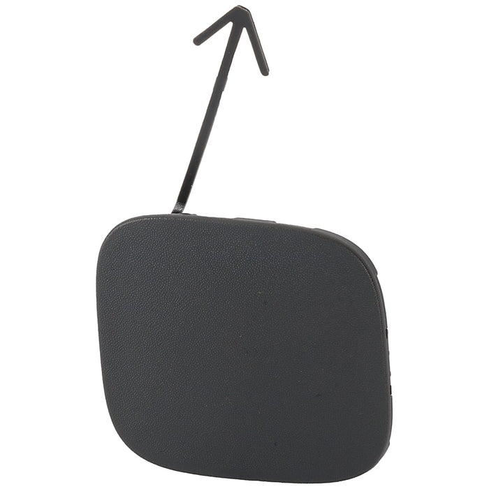 2021-2023 Nissan Rogue S/SL/SV Rear Tow Hook Cover Japan Built - NI1129101-Partify-Painted-Replacement-Body-Parts