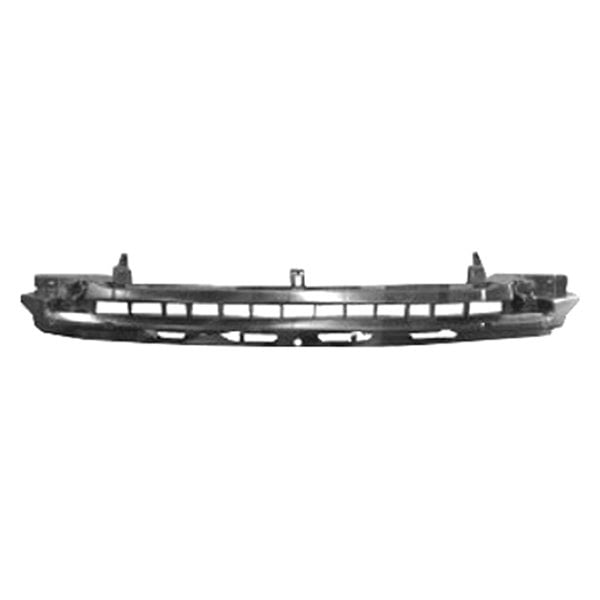 2012-2019 Land Rover Range Rover Evoque Front Bumper Support W/Headlamp Washer 2 Door/4 Door - RO1041100-Partify-Painted-Replacement-Body-Parts