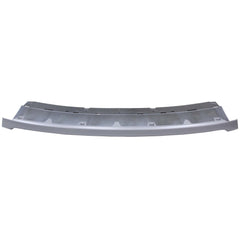 Front Bumper Valance / Grille Kit image