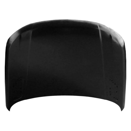 2014-2022 Land Rover Range Rover Sport Hood Aluminum - RO1230104-Partify-Painted-Replacement-Body-Parts