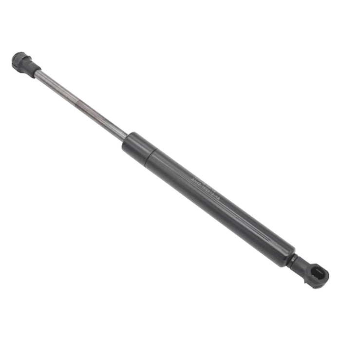 2003-2012 Land Rover Range Rover Hood Lift Support Assembly - RO1237100-Partify-Painted-Replacement-Body-Parts