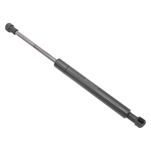 Hood Lift Support Assembly image