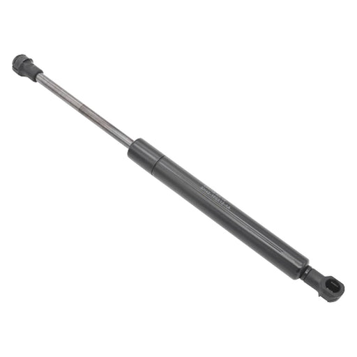 2003-2012 Land Rover Range Rover Hood Lift Support Assembly - RO1237100-Partify-Painted-Replacement-Body-Parts