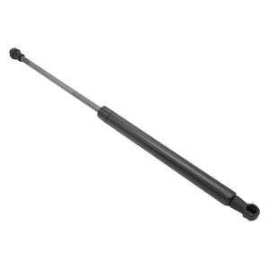 Hood Lift Support Assembly image