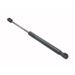 Hood Lift Support Assembly image