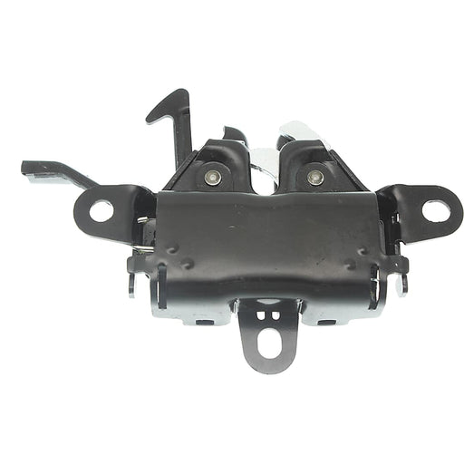 2003-2008 Pontiac Vibe Hood Latch Assembly - GM1234117-Partify-Painted-Replacement-Body-Parts