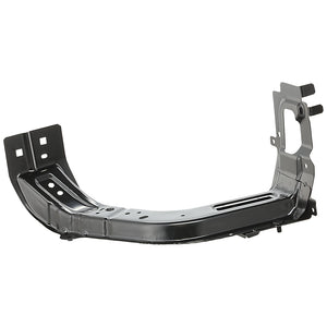 Passenger Side Radiator Support image