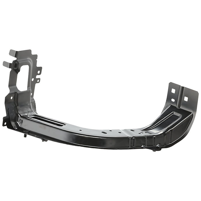 2015-2022 Ram ProMaster City Driver Side Radiator Support Upper Beam - CH1225342-Partify-Painted-Replacement-Body-Parts