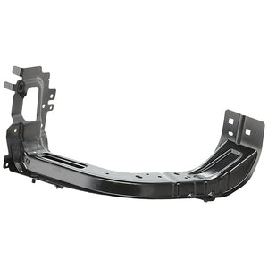 Driver Side Radiator Support image