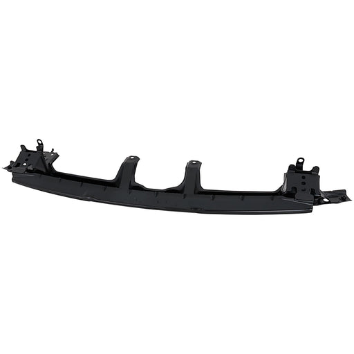 2024 Subaru Crosstrek Front Bumper Support Upper - SU1041110-Partify-Painted-Replacement-Body-Parts