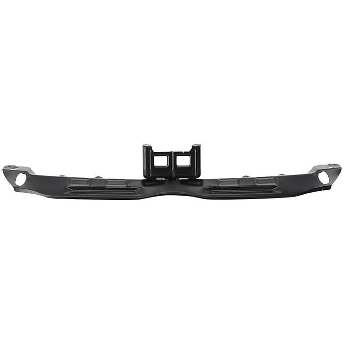 2023 Subaru Ascent Front Bumper Support Cover Support Rail/Energy Absorber - SU1041112-Partify-Painted-Replacement-Body-Parts