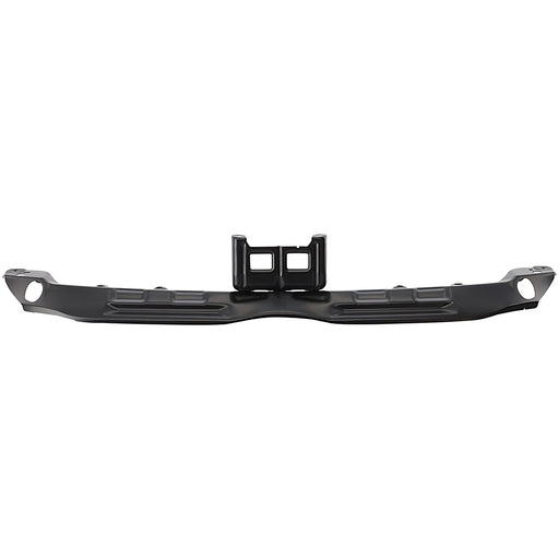 2023 Subaru Ascent Front Bumper Support Cover Support Rail/Energy Absorber - SU1041112-Partify-Painted-Replacement-Body-Parts