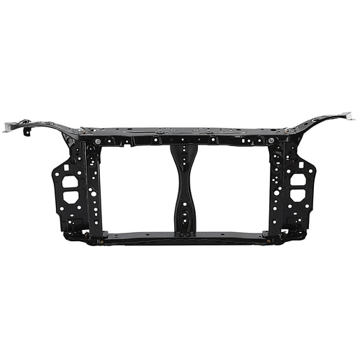 2024 Subaru Crosstrek/Impreza Base/Convenience/Premium/Touring Radiator Support Assembly - SU1225184-Partify-Painted-Replacement-Body-Parts
