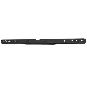 Center Radiator Support image