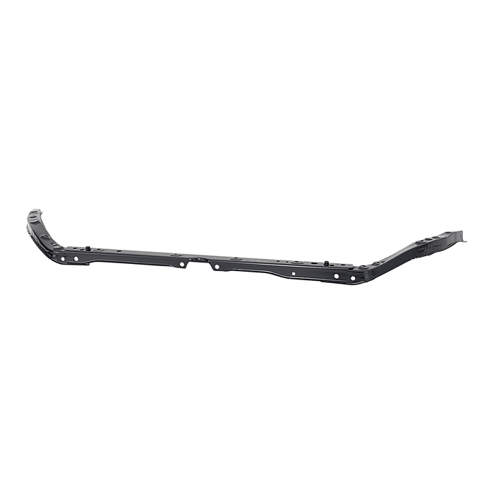 2019-2022 Subaru Ascent Radiator Support Upper Tie Bar/Upper Side Support Assy - SU1225173-Partify-Painted-Replacement-Body-Parts