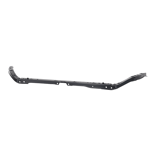2019-2022 Subaru Ascent Radiator Support Upper Tie Bar/Upper Side Support Assy - SU1225173-Partify-Painted-Replacement-Body-Parts