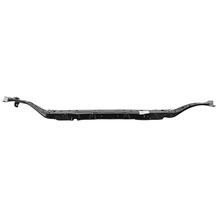 2024 Subaru Crosstrek/Impreza Radiator Support Upper Tie Bar/Side Support Assy - SU1225185-Partify-Painted-Replacement-Body-Parts