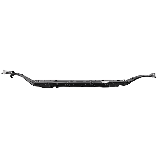 2024 Subaru Crosstrek/Impreza Radiator Support Upper Tie Bar/Side Support Assy - SU1225185-Partify-Painted-Replacement-Body-Parts