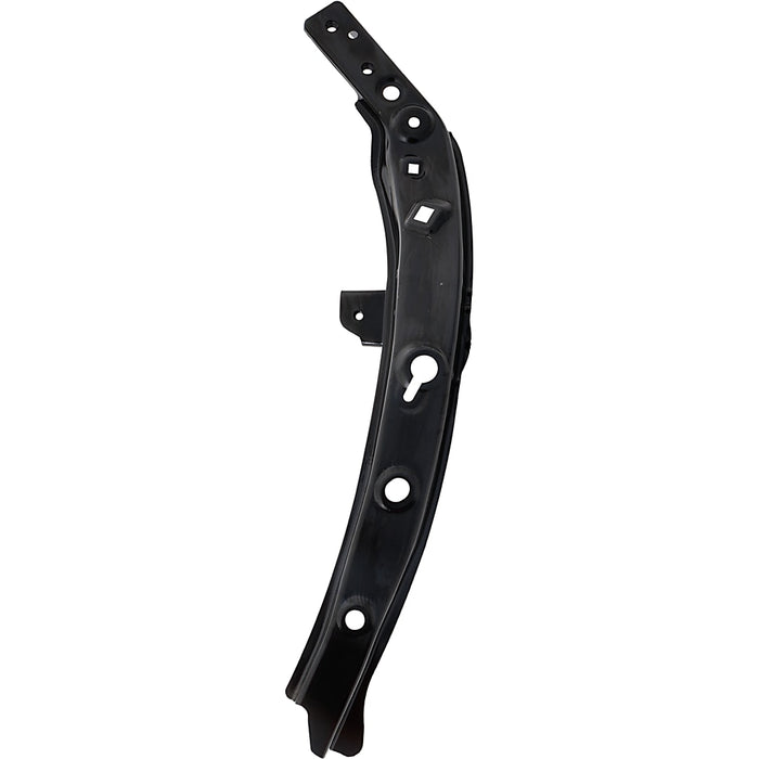 2019-2023 Subaru Ascent Passenger Side Radiator Support Upper Side Support - SU1225171-Partify-Painted-Replacement-Body-Parts