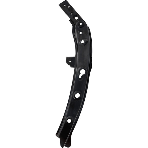2019-2023 Subaru Ascent Passenger Side Radiator Support Upper Side Support - SU1225171-Partify-Painted-Replacement-Body-Parts