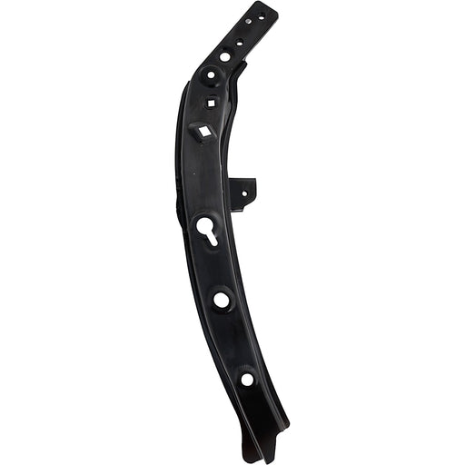 2019-2023 Subaru Ascent Driver Side Radiator Support Upper Side Support - SU1225172-Partify-Painted-Replacement-Body-Parts