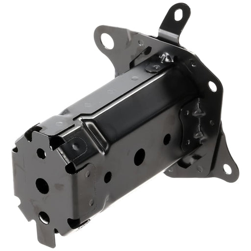 2022-2025 Toyota Sequoia/Tundra Front Passenger Side Bumper Bracket - TO1067204-Partify-Painted-Replacement-Body-Parts