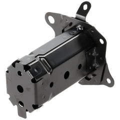 Front Passenger Side Bumper Bracket image